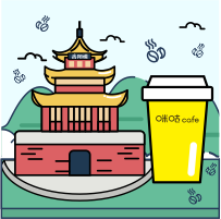 歸心故鄉(xiāng)·廣隆筑夢，照亮回家路