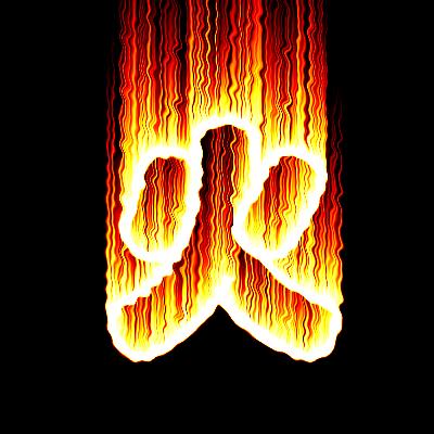 舞法舞天舞佳舞招聘玫瑰都会生活 |免费拍视频,暴走朋友圈,生意火火火