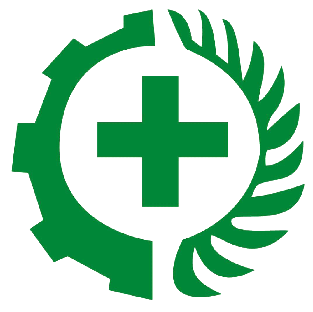 天弘公司顺利通过省安委会专项督查