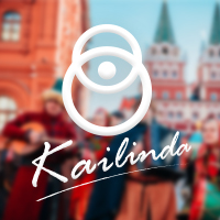 凯琳达企业宣传