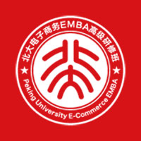 [副本]北大電商EMBA報名鏈接