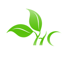 征群歌，群标，群旗