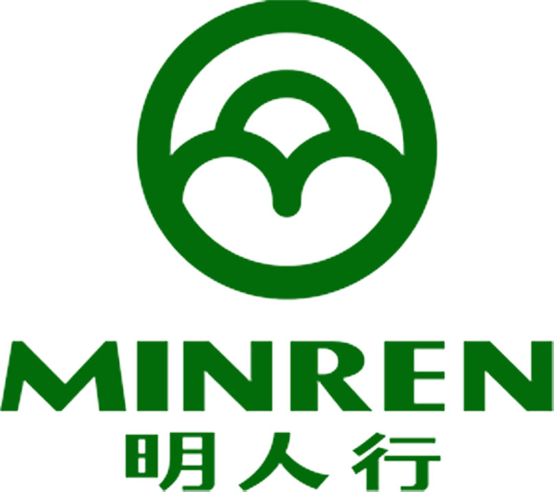 诚聘事业合伙人鑫联盟事业说明会诚邀莅临事业说明会《广西故事