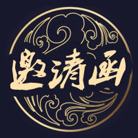 实木堂 · 大连金辰家具
