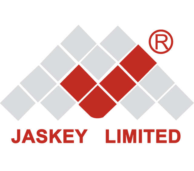 深圳市积奇科技有限公司