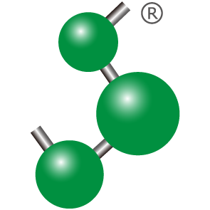 三聚环保秸秆综合利用项目