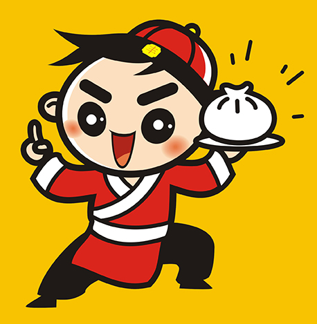 搜索大包子培训