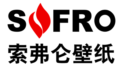 索弗仑壁纸岁末狂欢