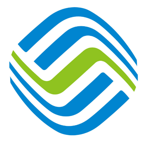 中国移动通信logo图标图片