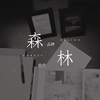 影响亿万人的品牌创意