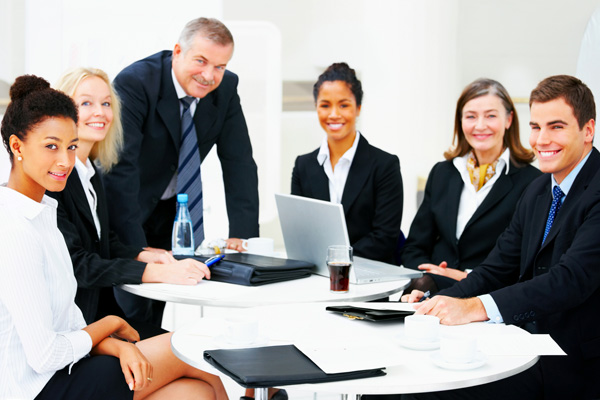 2018年北京电控“砺剑工程”市场管理专题（编号06）研修班