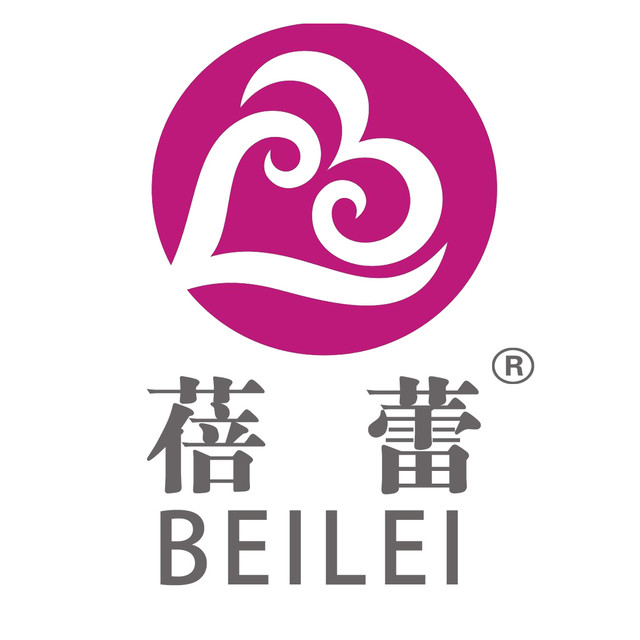 重磅好消息蓓蕾校庆"高级月嫂证"开始啦!一次领3个证!