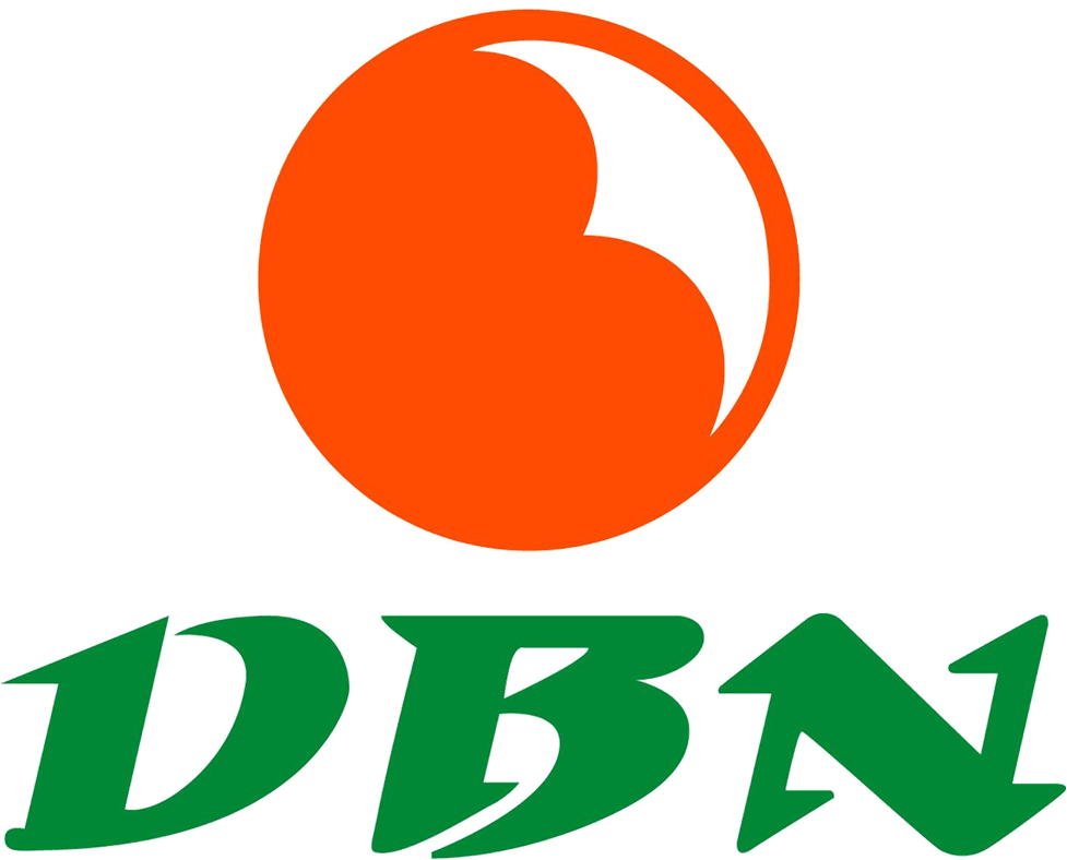 (8)-百球清使用要点养猪小知识(7)-催产素的使用那些年教你养猪的老师