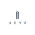 优易互动