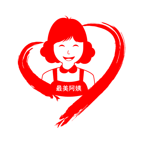 最美阿姨-您更放心的家政服务平台