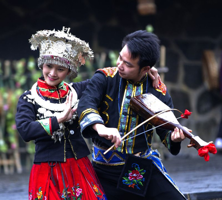 哥哥 妹妹我爱你!