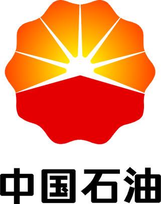 【石油科技】作品_石油科技免费模板_作品案例-兔展