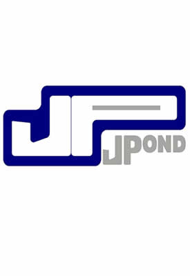 [JPOND]东莞捷邦实业有限公司