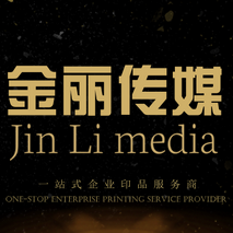 金丽传媒