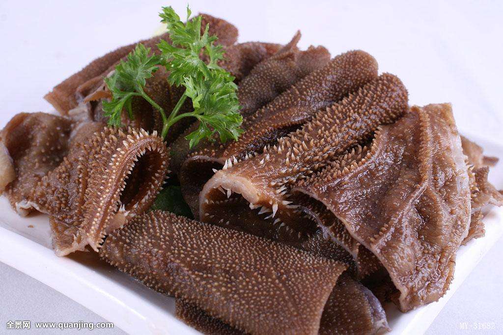 [副本]佳鑫火锅食材