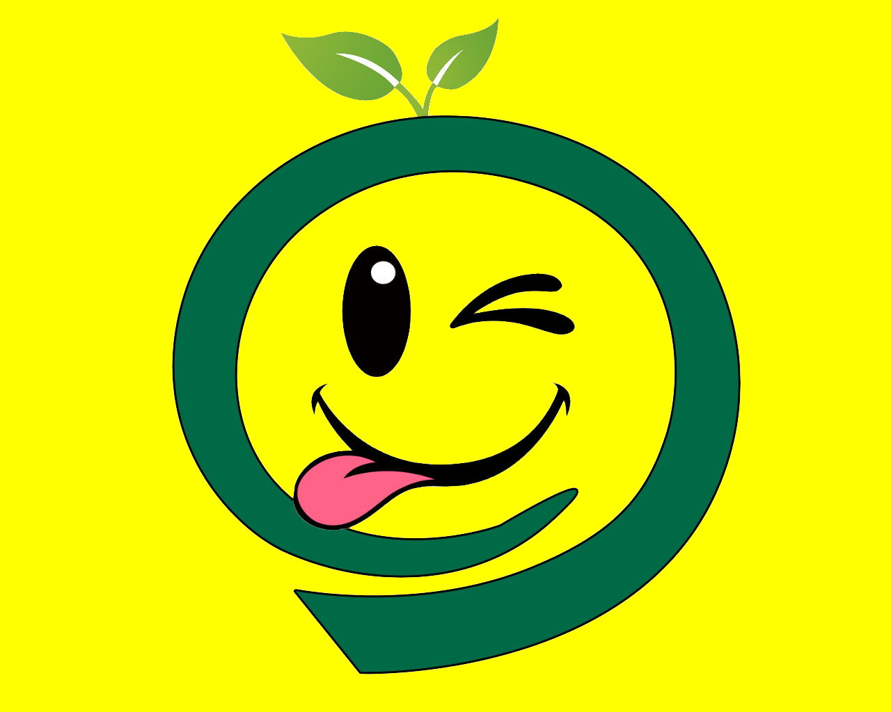 h5模板,手机h5页面模板,微信短视频,企业短视频_创意云