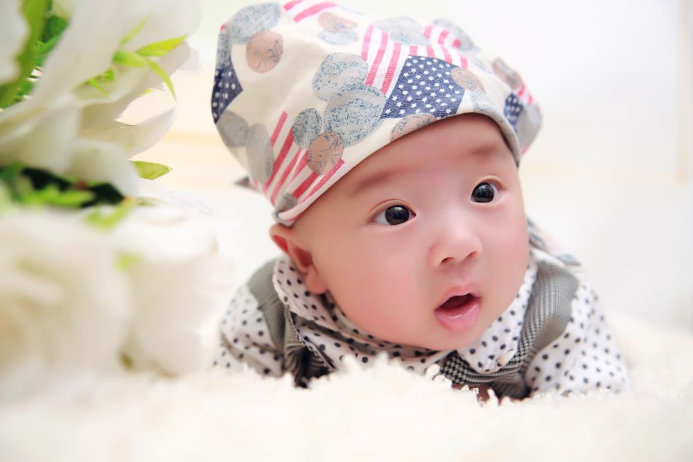 【薇薇新娘客片分享】