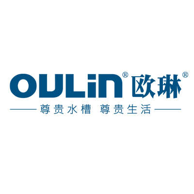 关注食源性污染-OULIN欧琳