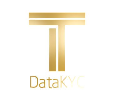 DataKYC联合交易所千万空投限时登记！