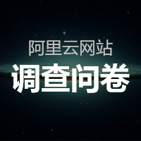 ourlook奥特路 防蓝光