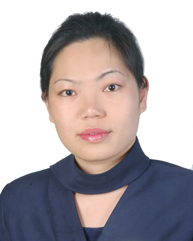 许丽香亲子相册专辑许丽舜 & 徐小丽 邀请见证温迎海 & 严丽娟资深