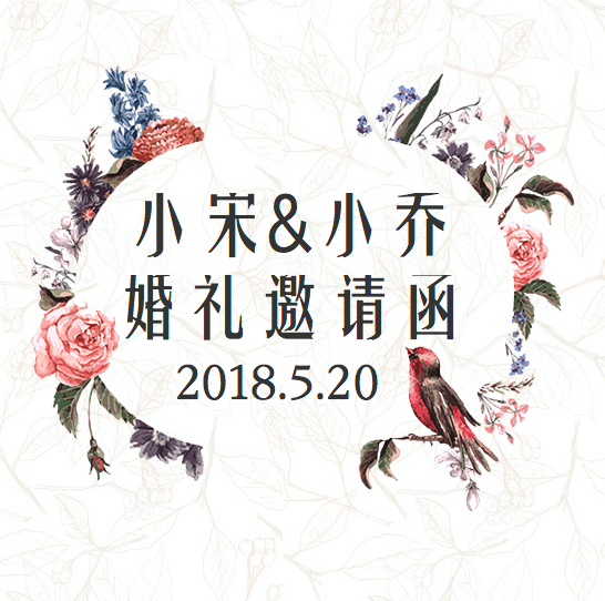 辛伐他，滴眼液