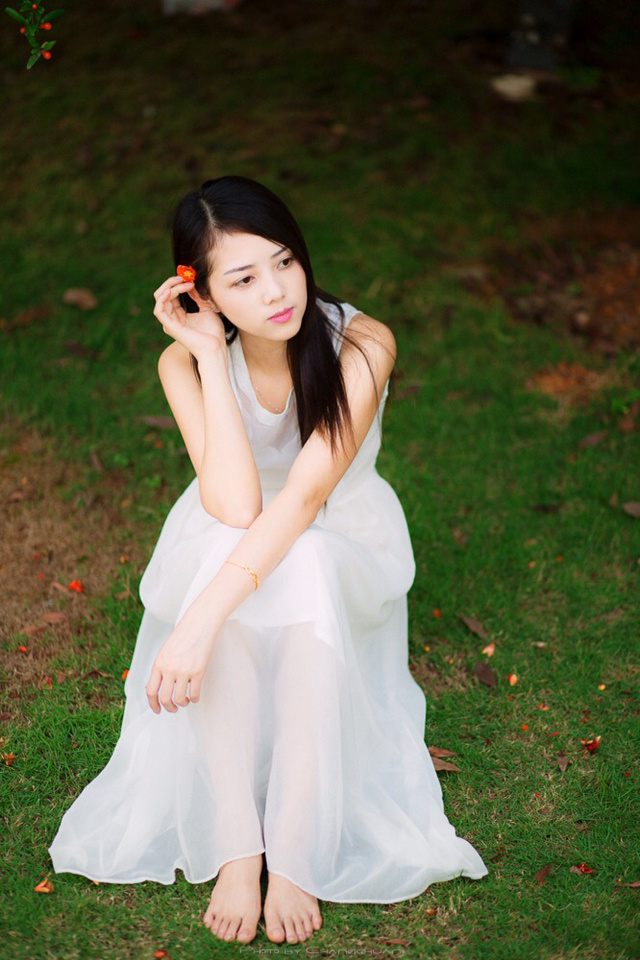 二手女人和二手男人的区别(句句有理!