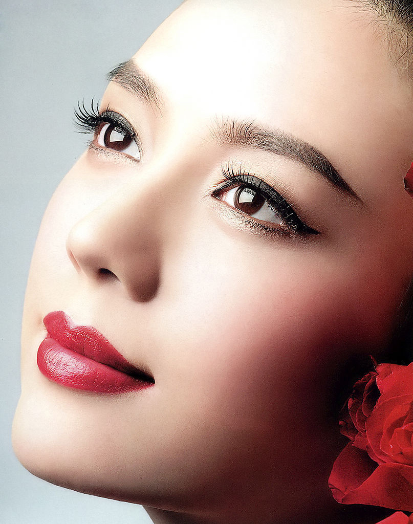 神秘福利私人订制主题ktv黄金叶私人订制世龙私人订制香水树私人订制