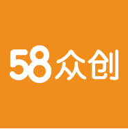 58眾創，更懂你的聯合辦公