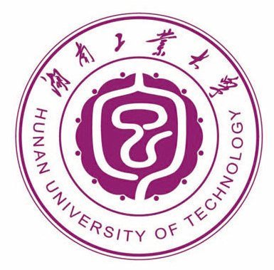 我是第172456位为湖南工业大学点赞