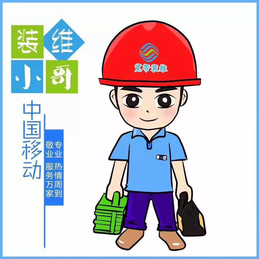 搜索服务细节培训