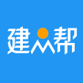 建眾幫