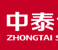 中泰证券天津分公司