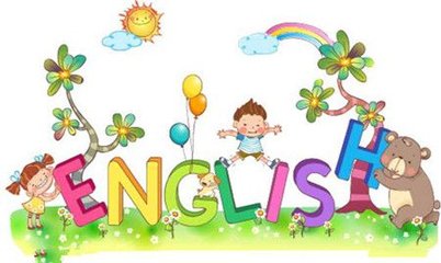 轻松学英单词，快速记单词，让孩子成为单词王！