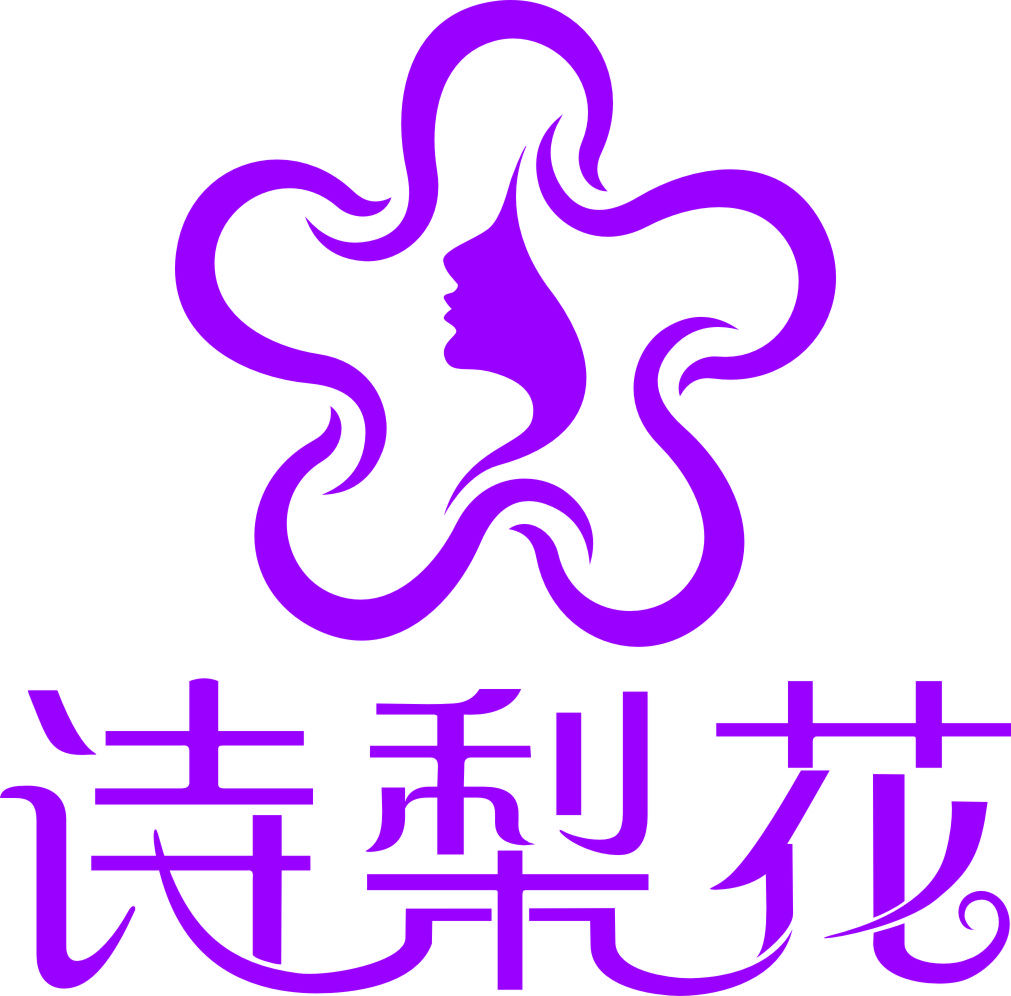 【梨花色的家具】作品_梨花色的家具免费模板_作品案例-兔展