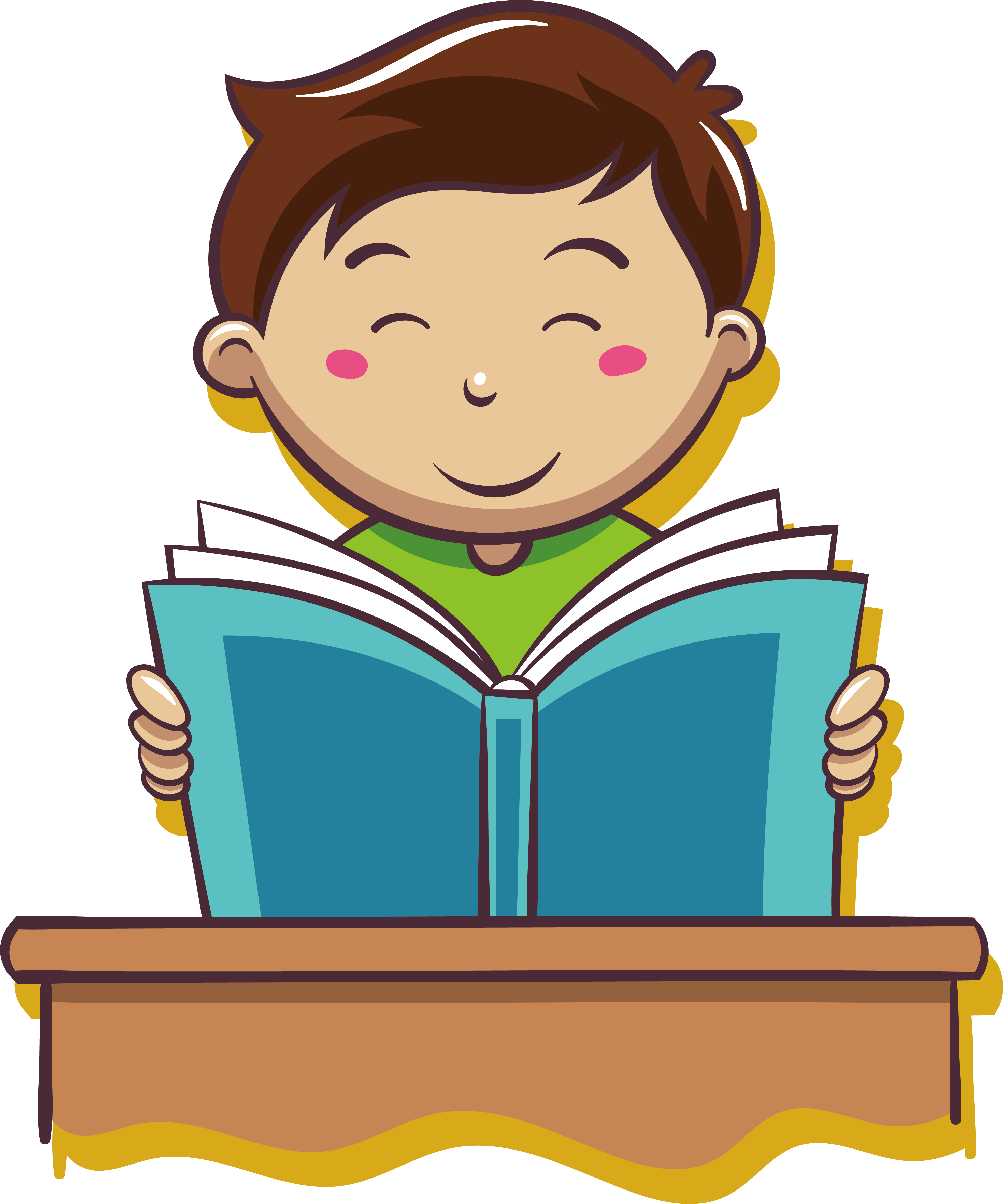 2018惟楚競才计算小达人比拼—开始报名啦！