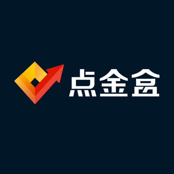V付，讓支付更簡單！