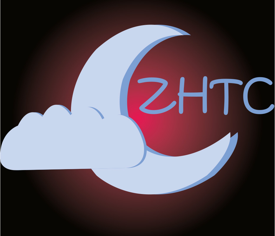 天成文化-托管班招生啦