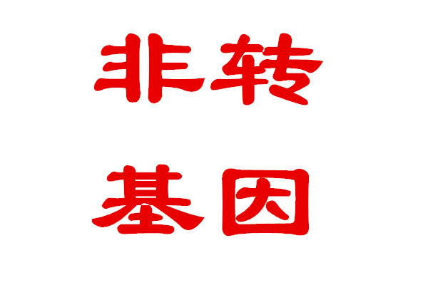 非轉基因，審定品種，不操心的好品種----美聯178