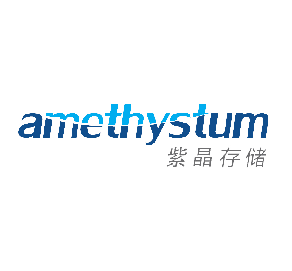 紫晶存储招聘信息