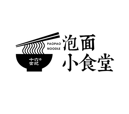 泡面小食堂