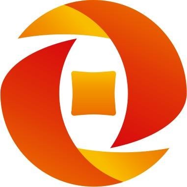 搜索上交所培训