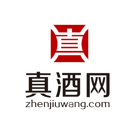 真酒網(wǎng)兩版合一